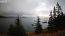 ./images/quadra/bluff/20250815/bluff20250815_192509M.jpg