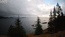 ./images/quadra/bluff/20250815/bluff20250815_193009M.jpg