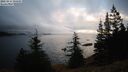 ./images/quadra/bluff/20250815/bluff20250815_193505M.jpg