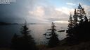 ./images/quadra/bluff/20250815/bluff20250815_194009M.jpg