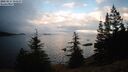 ./images/quadra/bluff/20250815/bluff20250815_194509M.jpg