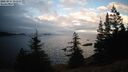 ./images/quadra/bluff/20250815/bluff20250815_195009M.jpg