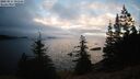 ./images/quadra/bluff/20250815/bluff20250815_195508M.jpg