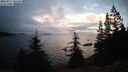 ./images/quadra/bluff/20250815/bluff20250815_200009M.jpg