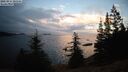 ./images/quadra/bluff/20250815/bluff20250815_200507M.jpg