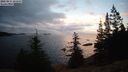 ./images/quadra/bluff/20250815/bluff20250815_201010M.jpg