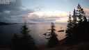 ./images/quadra/bluff/20250815/bluff20250815_201509M.jpg