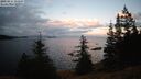 ./images/quadra/bluff/20250815/bluff20250815_202008M.jpg