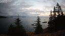 ./images/quadra/bluff/20250815/bluff20250815_202509M.jpg