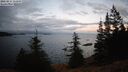 ./images/quadra/bluff/20250815/bluff20250815_203009M.jpg
