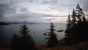 ./images/quadra/bluff/20250815/bluff20250815_203509M.jpg