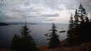 ./images/quadra/bluff/20250815/bluff20250815_204008M.jpg