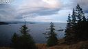 ./images/quadra/bluff/20250815/bluff20250815_205009M.jpg