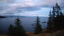./images/quadra/bluff/20250815/bluff20250815_205509M.jpg