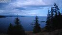 ./images/quadra/bluff/20250815/bluff20250815_210009M.jpg