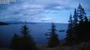 ./images/quadra/bluff/20250815/bluff20250815_210509M.jpg