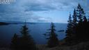 ./images/quadra/bluff/20250815/bluff20250815_211008M.jpg