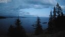 ./images/quadra/bluff/20250815/bluff20250815_211509M.jpg