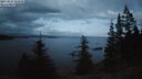 ./images/quadra/bluff/20250815/bluff20250815_212009M.jpg