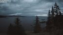 ./images/quadra/bluff/20250816/bluff20250816_053509M.jpg