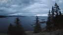 ./images/quadra/bluff/20250816/bluff20250816_054009M.jpg
