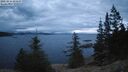 ./images/quadra/bluff/20250816/bluff20250816_054508M.jpg