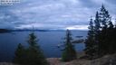 ./images/quadra/bluff/20250816/bluff20250816_055009M.jpg