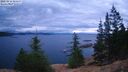 ./images/quadra/bluff/20250816/bluff20250816_055508M.jpg