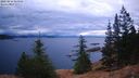 ./images/quadra/bluff/20250816/bluff20250816_060009M.jpg