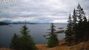 ./images/quadra/bluff/20250816/bluff20250816_061011M.jpg