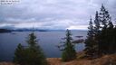 ./images/quadra/bluff/20250816/bluff20250816_061510M.jpg