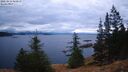 ./images/quadra/bluff/20250816/bluff20250816_062011M.jpg