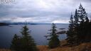 ./images/quadra/bluff/20250816/bluff20250816_062511M.jpg