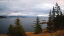 ./images/quadra/bluff/20250816/bluff20250816_063011M.jpg
