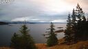 ./images/quadra/bluff/20250816/bluff20250816_063509M.jpg