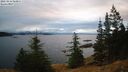 ./images/quadra/bluff/20250816/bluff20250816_064011M.jpg