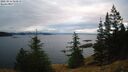 ./images/quadra/bluff/20250816/bluff20250816_064510M.jpg