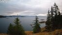 ./images/quadra/bluff/20250816/bluff20250816_065010M.jpg