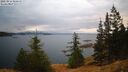 ./images/quadra/bluff/20250816/bluff20250816_065510M.jpg