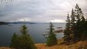 ./images/quadra/bluff/20250816/bluff20250816_070011M.jpg
