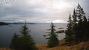 ./images/quadra/bluff/20250816/bluff20250816_070510M.jpg
