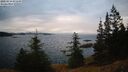 ./images/quadra/bluff/20250816/bluff20250816_071510M.jpg