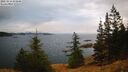 ./images/quadra/bluff/20250816/bluff20250816_072009M.jpg
