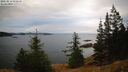 ./images/quadra/bluff/20250816/bluff20250816_072510M.jpg