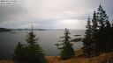 ./images/quadra/bluff/20250816/bluff20250816_073011M.jpg