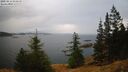 ./images/quadra/bluff/20250816/bluff20250816_073510M.jpg