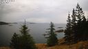 ./images/quadra/bluff/20250816/bluff20250816_074010M.jpg