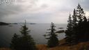 ./images/quadra/bluff/20250816/bluff20250816_074510M.jpg
