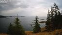 ./images/quadra/bluff/20250816/bluff20250816_075010M.jpg