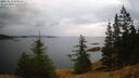 ./images/quadra/bluff/20250816/bluff20250816_075510M.jpg
